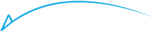 Logo Assidoctor