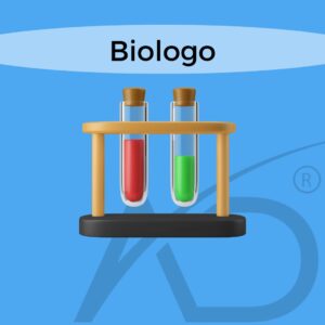 Assicurazione RC Professionale Medico Biologo