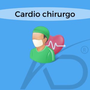 Assicurazione RC Professionale Medico Cardio chirurgo