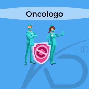 Assicurazione RC Professionale Medico Oncologo