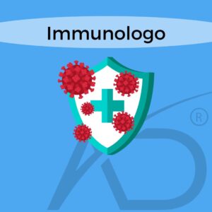 Assicurazione RC Professionale Medico Immunologo
